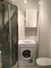 BT Brama Portowa - Image 5