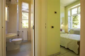 Villa Fiorita - Image 3