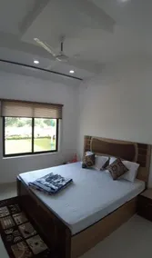 Hotel Lotus Palace - Image 5
