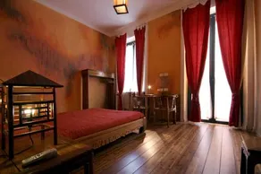 Vietnamonamour Bed & Breakfast - Image 5