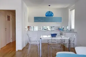 Seerose Appartement - Image 3