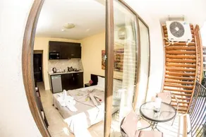 Gallery Suites - Image 2