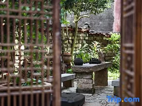 Huangshan Waju Inn (Yongxing Lake Branch) - Image 3