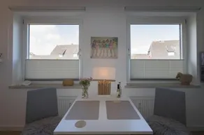 Ferienwohnung Bartram - Image 4