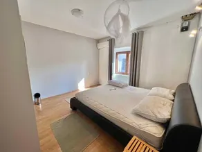 Holiday Home In Bribir 41512 - Image 5