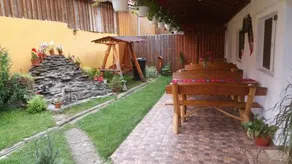 Casa Andra - Image 2