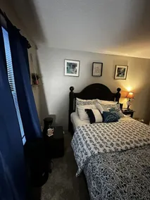 Serene Spring Retreat - Image 2