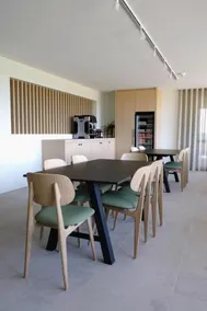 B&B Abdeshof - Image 3