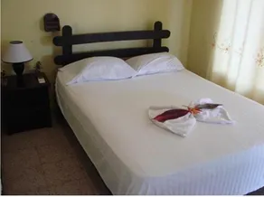 Hotel el Tropico - Image 5