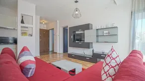 Vila Twins Apart Hotel - Image 3