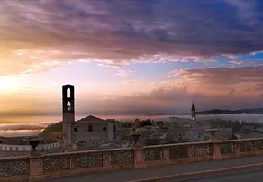 Rosetta Hotel Perugia, Tapestry Collection by Hilton - Image 2