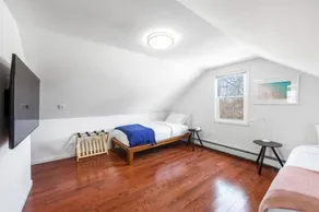 Madison Lodge - Middletown, Port Jervis, Hudson River - Image 2