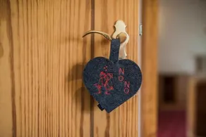 Hotel Theresia - Image 3