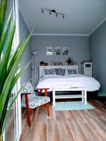 Bomi Apartman - Image 4