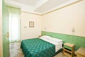 Hotel Giamaika - Image 4