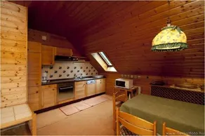Ferienhaus Nocki - Image 3