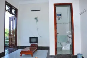 Minh Tuan Guesthouse - Image 5
