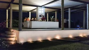 Villa La Kosta - Image 2