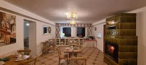Villa Marbela - Image 2