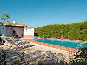 Holiday Home Amaranda - Image 2