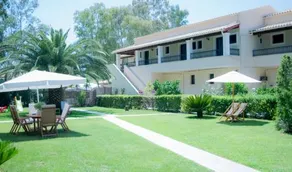 Marini Studios - Image 4