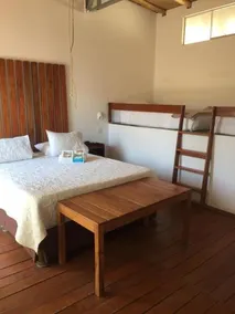 Origenes Hotel Boutique & Spa - Image 5