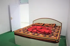 Hotel Amritsar - Image 2