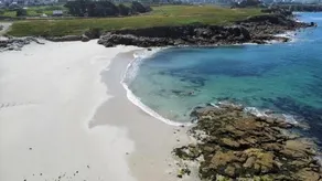 TY AR MENEZ - Grande maison familiale proche plage - Image 5
