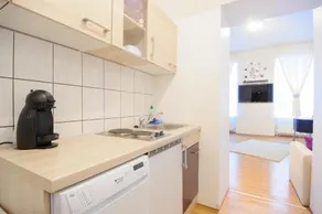Royal Resort Apartments Belvedere - Image 5