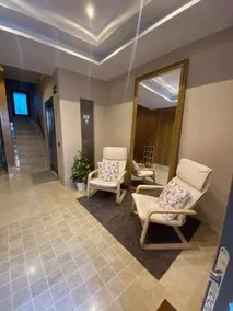 Elegante Apartamento Centro sevilla - Image 3