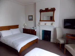 Silverdale Hotel - Image 4