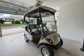 Patio Villa in Amelia Villas - Image 4