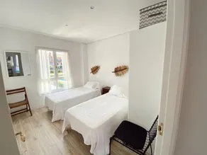 Apartamento Nuria Comillas - Image 3