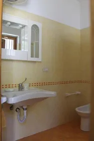 Appartamenti Pignataro - Image 4