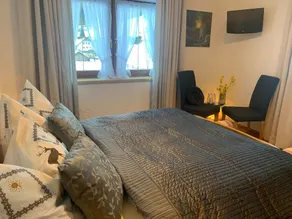 Alpine Holiday Home in Lungau - Image 2