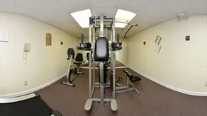 Quality Inn LaPlace - Image 3
