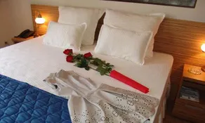 Hotel Vereya - Image 2