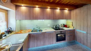 Baita Dal Gat - Image 5