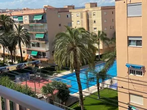 Casa Donna - Image 2