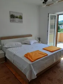 Apartments Nela - Image 4
