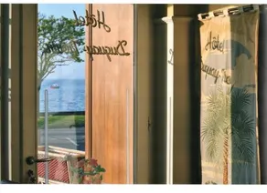 Hotel Duguay-Trouin - Image 5