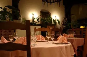 Hotel 2g - Image 2