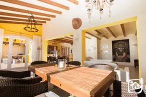 Abahana Villas Costa Blanca Bay - Image 3