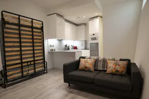 Sylvian Suites-Hosted By Sweetstay - Image 4