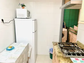 San Roque Apartment in Novelda - Image 5