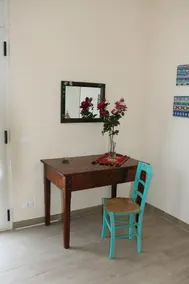 B&B Il Vigneto - Image 3