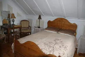 Gite chez Gilles Levesque - Image 3