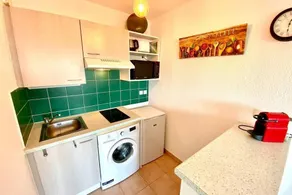 Residence L'Allee Genevoise - Image 4
