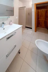 Villa Alissa Split - Mravince - Image 5
