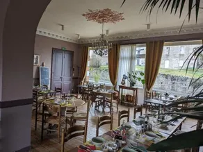 Le Limousin - Image 3